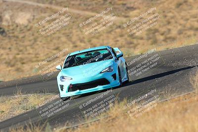 media/Aug-12-2023-Extreme Speed Twilight (Sat) [[e1904efbc3]]/5 Orange Group/turn 5/